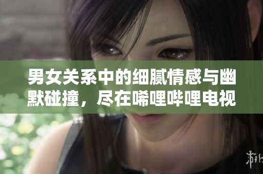 男女关系中的细腻情感与幽默碰撞，尽在唏哩哔哩电视剧中