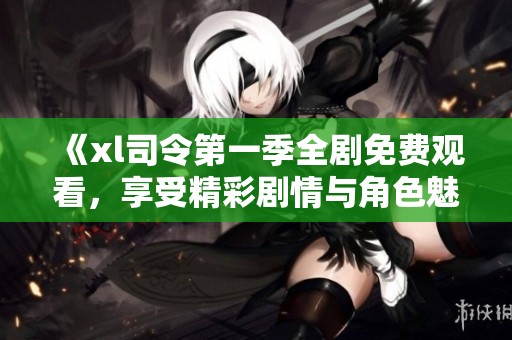 《xl司令第一季全剧免费观看，享受精彩剧情与角色魅力》