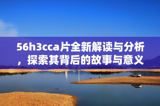 56h3cca片全新解读与分析，探索其背后的故事与意义