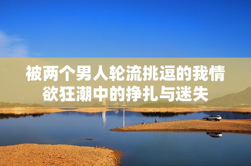 被两个男人轮流挑逗的我情欲狂潮中的挣扎与迷失